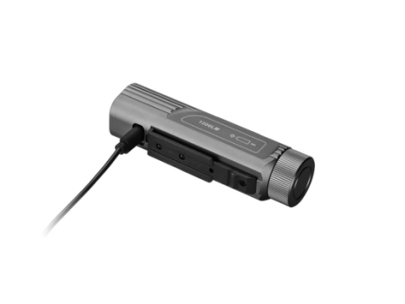 Велофара Fenix BC21R V3.0 BC21RV30 от прозводителя Fenix