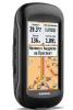 Garmin Montana 610t
