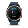 Garmin Quatix 7 - 51 мм SOLAR |