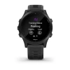 Garmin Forerunner 945 - Bundle | Blue