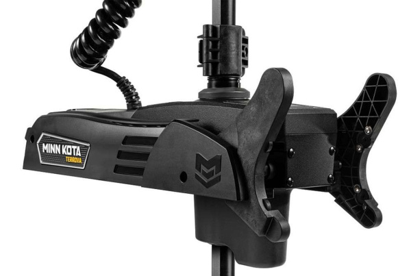 Minn Kota Terrova Quest 90/115 72" Shaft 24/36v 1358202 от прозводителя Minn Kota