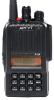 Аргут А-54 RU51007 от прозводителя Аргут