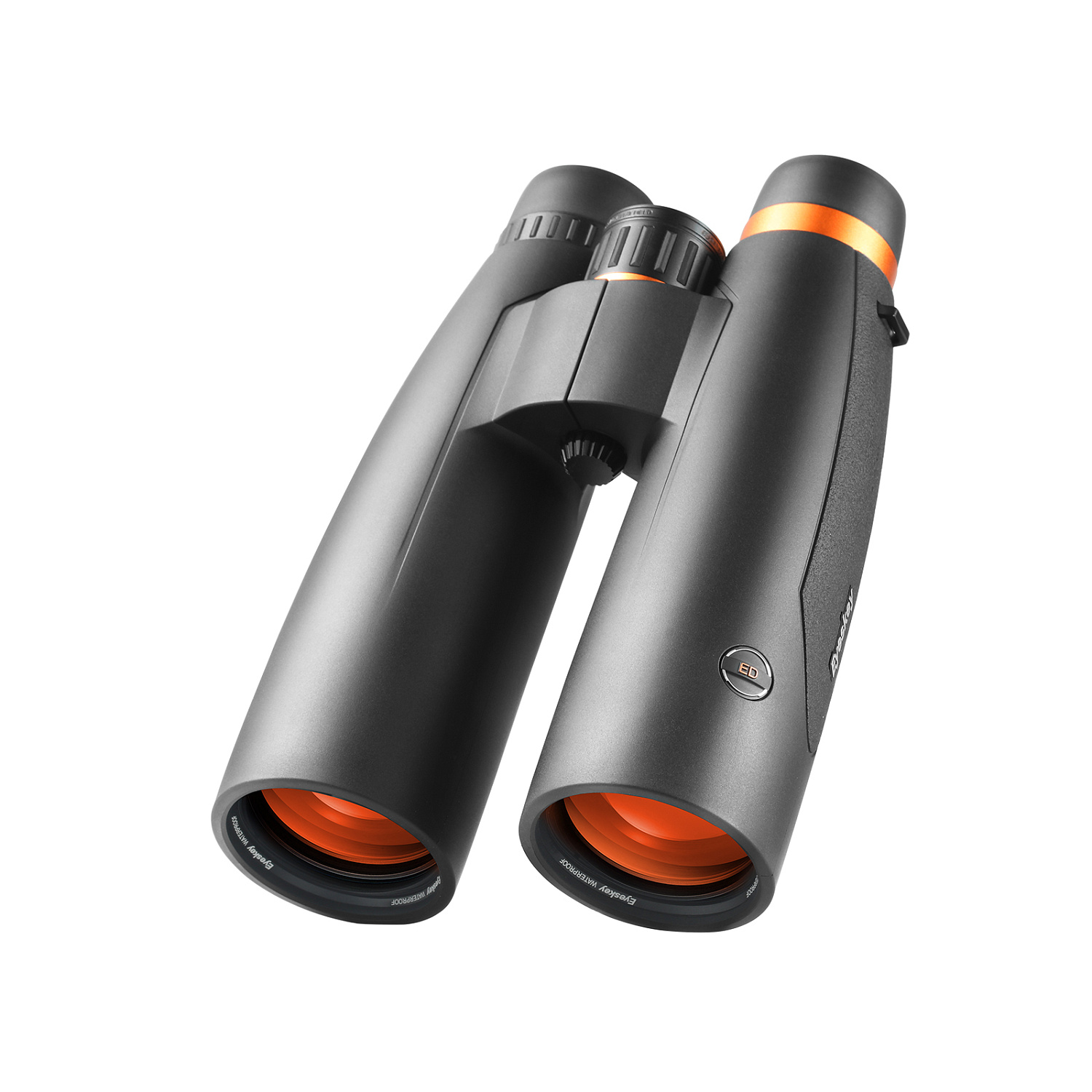Бинокль Eyeskey SkyPower Flat-Field ED-15x56
