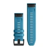 QuickFit® 26 Watch Bands 010-12864-06 от прозводителя Garmin