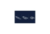 Эхолот Deeper Smart Sonar Pro+ and Kayak Bundle DP1H10S14 от прозводителя Deeper