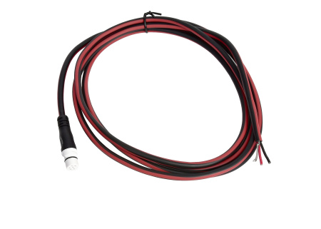 RAYMARINE Autopilot EV-150 Hydraulic Pack T70330 от прозводителя Raymarine