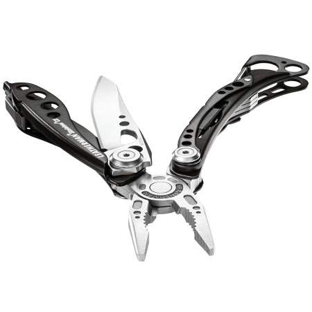 Мультитул Leatherman Skeletool CX 830923 830923 от прозводителя Leatherman