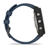 Garmin Quatix 7 - 51 мм SOLAR |