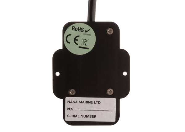 NASA MARINE NASA NMEA2000 Wind System  от прозводителя NASA MARINE