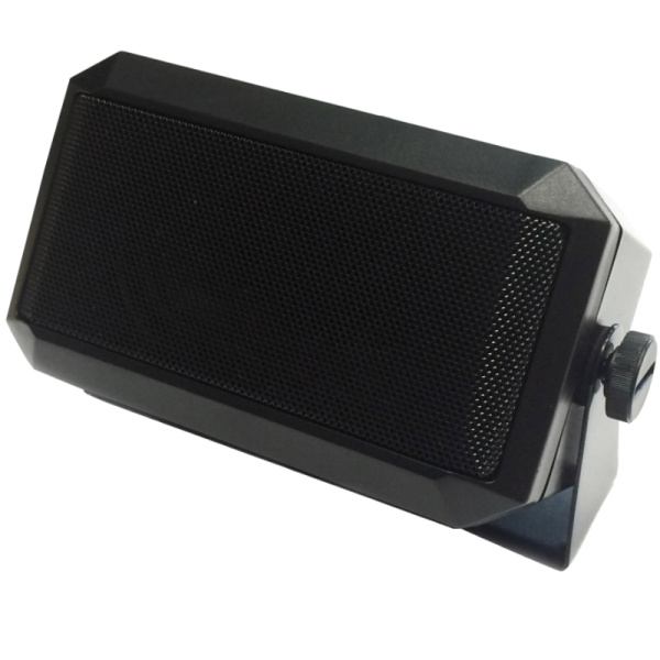 NavCom GR-3 GR-3 от прозводителя NavCom