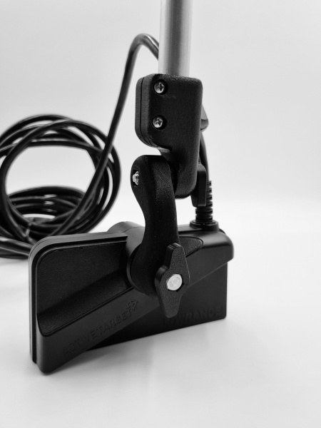 FishID перспектива 0 градусов FishID-AT от прозводителя 