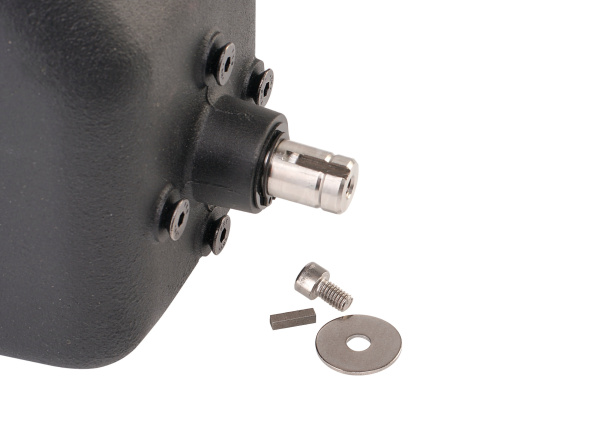 RAYMARINE Mechanical Rotary Drive for Autopilots / Type 1 / 12 V M81135 от прозводителя Raymarine