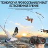 Бинокль Eyeskey ProPilot APO EB - 10x42 EyeS-B118APO от прозводителя Eyeskey