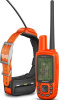 Garmin Alpha 50 / T5 RU