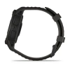 Garmin Instinct 2s - 40 мм Standard | Deep Orchid