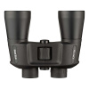 Бинокль PENTAX JUPITER 16X50 S0065914 от прозводителя PENTAX
