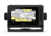 Garmin ECHOMAP UHD2 62sv/63sv без датчика