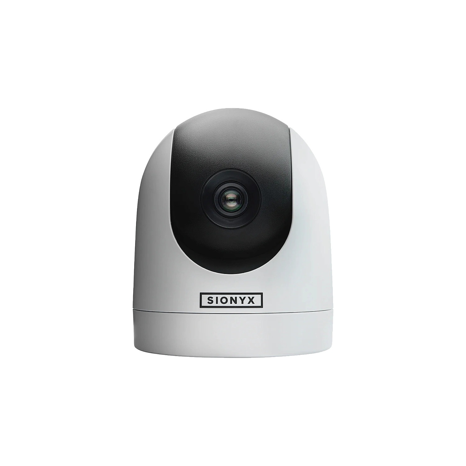 SIONYX NIGHTWAVE Marine Navigational Camera