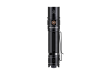 Фонарь Fenix тактический PD36R 1600 люмен PD36R от прозводителя Fenix