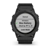 Garmin Tactix Delta - SAPPHIRE |