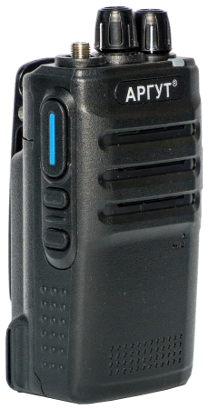 Аргут А-24 RU51002 от прозводителя Аргут