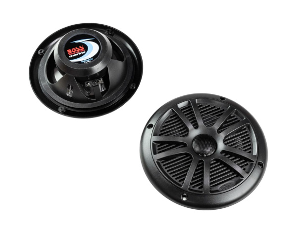 Морская акустика BOSS MR6B 00172479 от прозводителя Boss Audio