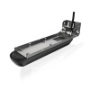 Lowrance Elite FS 10 с Active Imaging 3-in-1