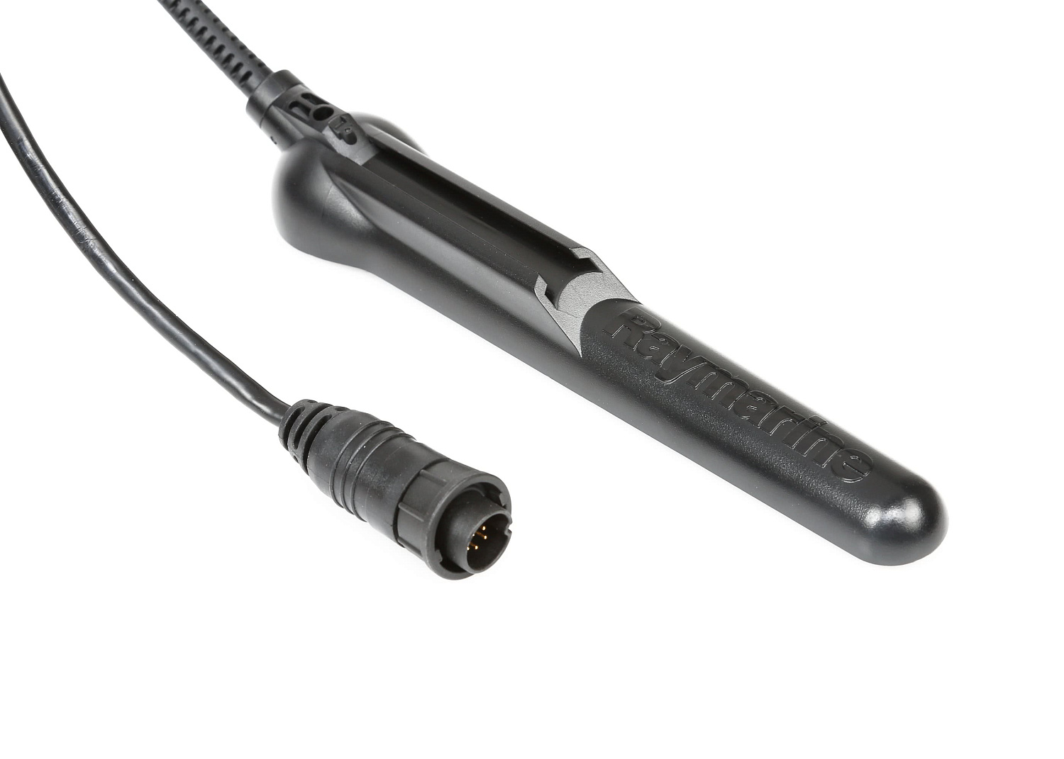 Raymarine AXIOM