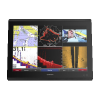 Garmin GPSMAP 8417 MFD