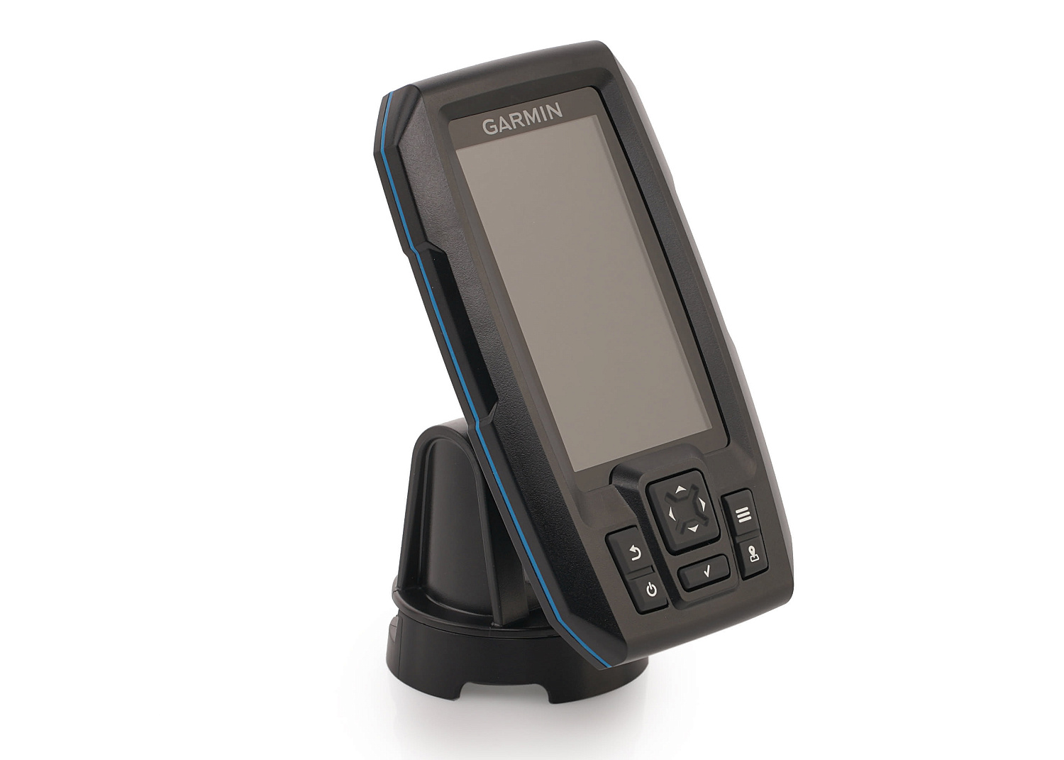 Garmin STRIKER PLUS