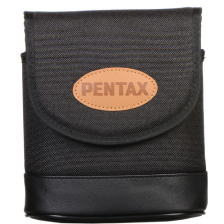 Бинокль PENTAX AD 10x36 WP S0062852 от прозводителя PENTAX