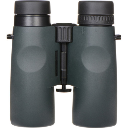 Бинокль PENTAX ZD 8x43 ED S0062701 от прозводителя PENTAX