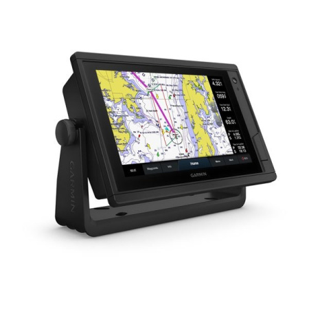 Garmin GPSMAP 922 PLUS