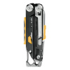 Мультитул Leatherman Signal 832265 832265 от прозводителя Leatherman