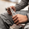 Мультитул LEATHERMAN CURL 832932 832932 от прозводителя Leatherman