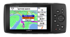 Garmin GPSMAP 276cx