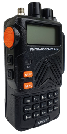 Аргут А-36 RU51004 от прозводителя Аргут