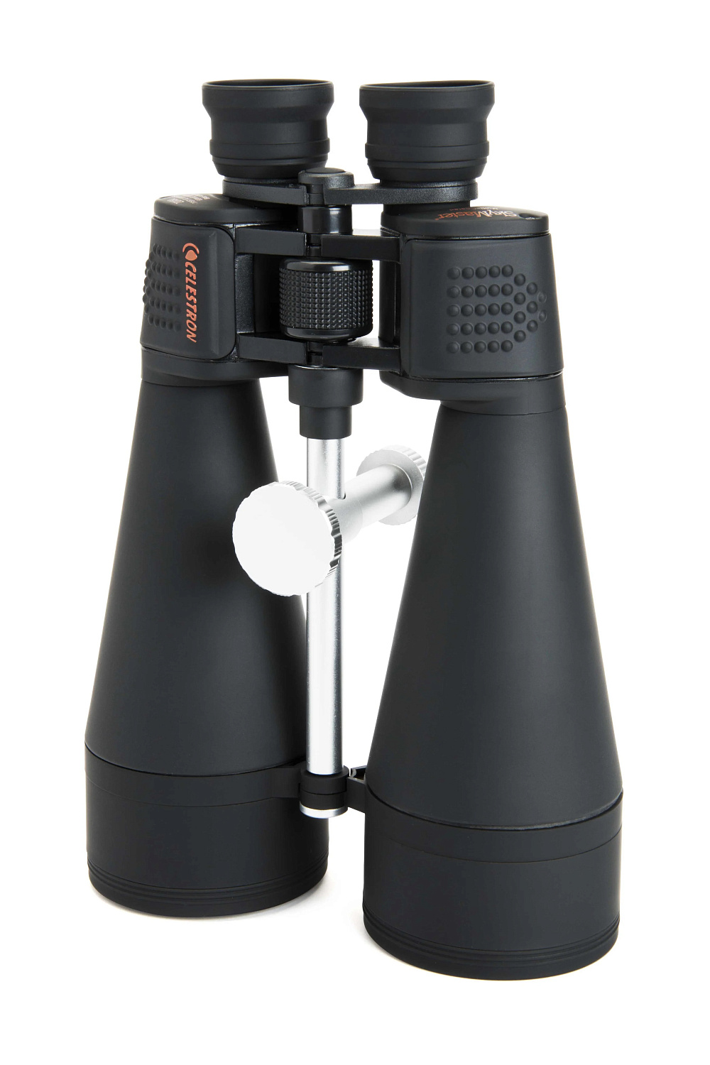 Бинокль Celestron SkyMaster 20x80