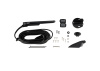 RAYMARINE CPT-100DVS Transom Transducer A80351 от прозводителя Raymarine