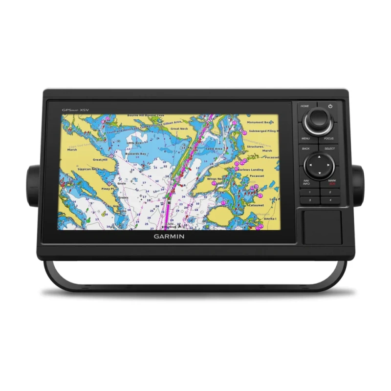 Garmin GPSMAP 1022xsv/1042xsv