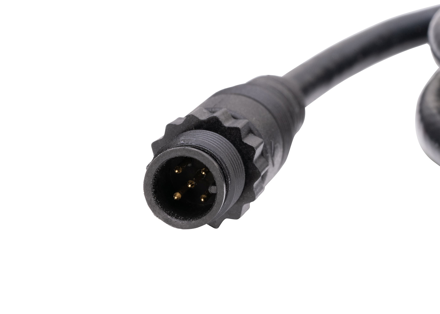 B&G ZC2 Remote Control