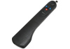 SIMRAD Tiller Pilot TP 10 TP10 от прозводителя SIMRAD