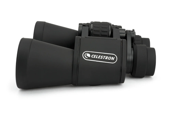 Бинокль Celestron UpClose G2 20x50 Porro 71258 от прозводителя 