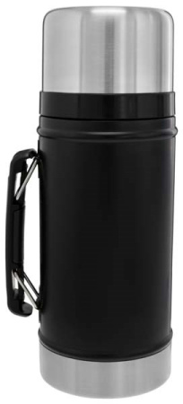 Термос для еды Stanley Classic 0,94L 10-07937-004 от прозводителя STANLEY
