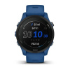 Garmin Forerunner 255 - 46 мм | Tidal Blue
