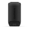 Батарейный блок АА для Montana 700 (010-12881-04) 010-12881-04 от прозводителя Garmin