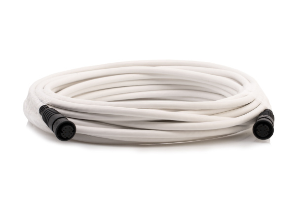 RAYMARINE Data Cable for QUANTUM Radar Antenna A80275 от прозводителя Raymarine