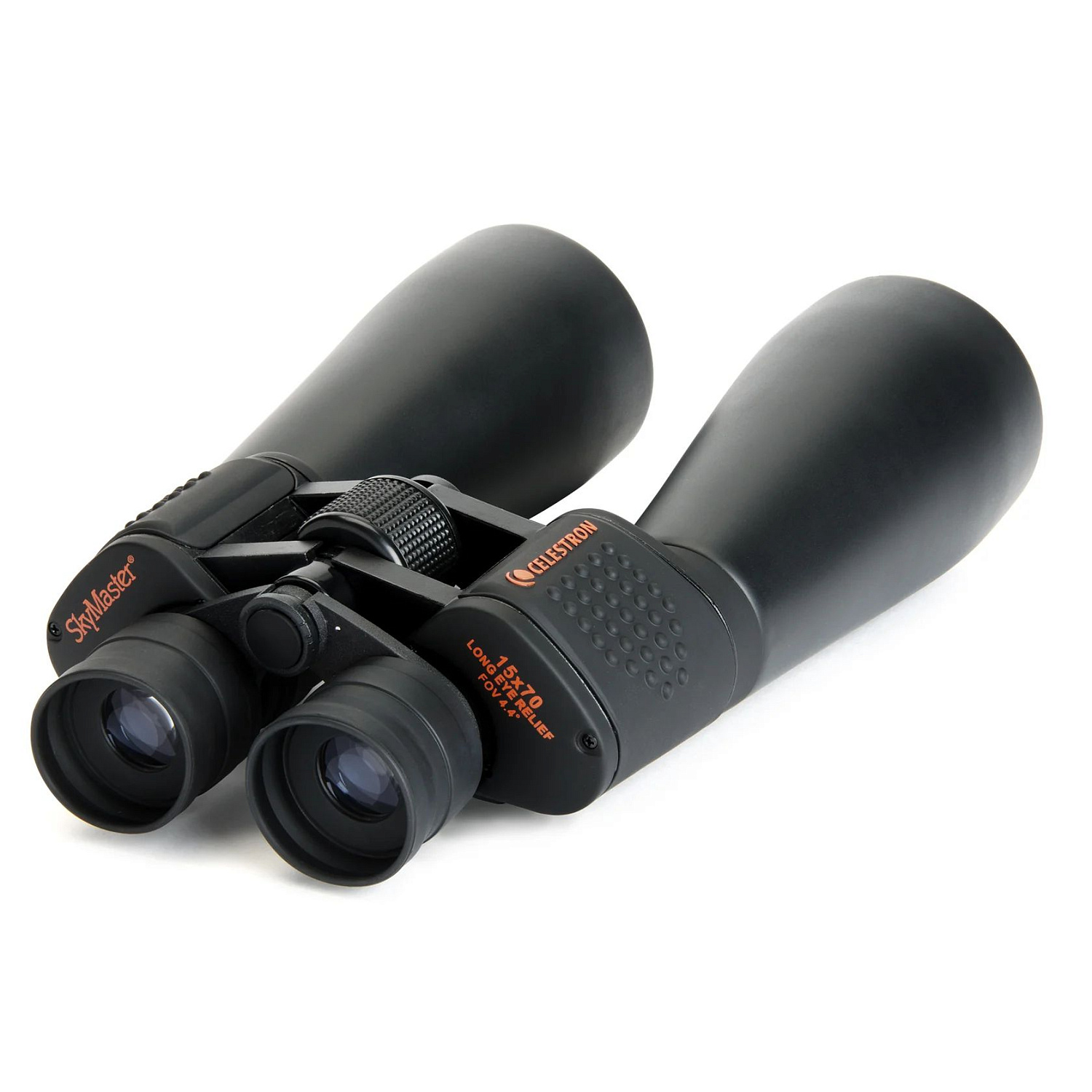 Бинокль Celestron SkyMaster 15x70