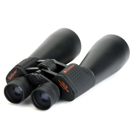 Бинокль Celestron SkyMaster 15x70 CE-71009 от прозводителя 