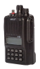 Аргут А-54 RU51007 от прозводителя Аргут